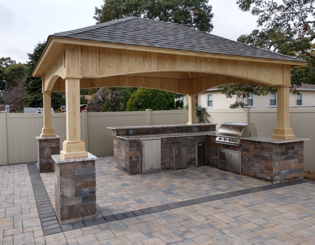 Ccd Construction Corp Client Provided (12)