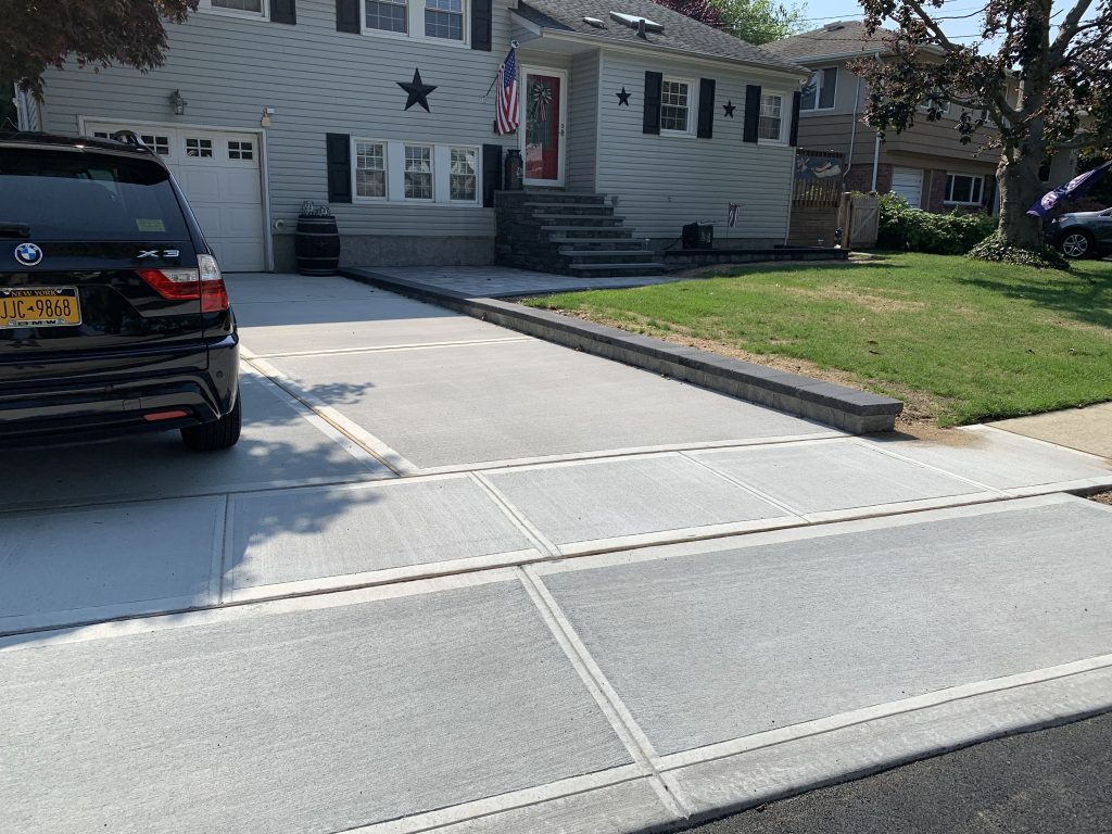 Ccd Construction Corp Client Provided (7)