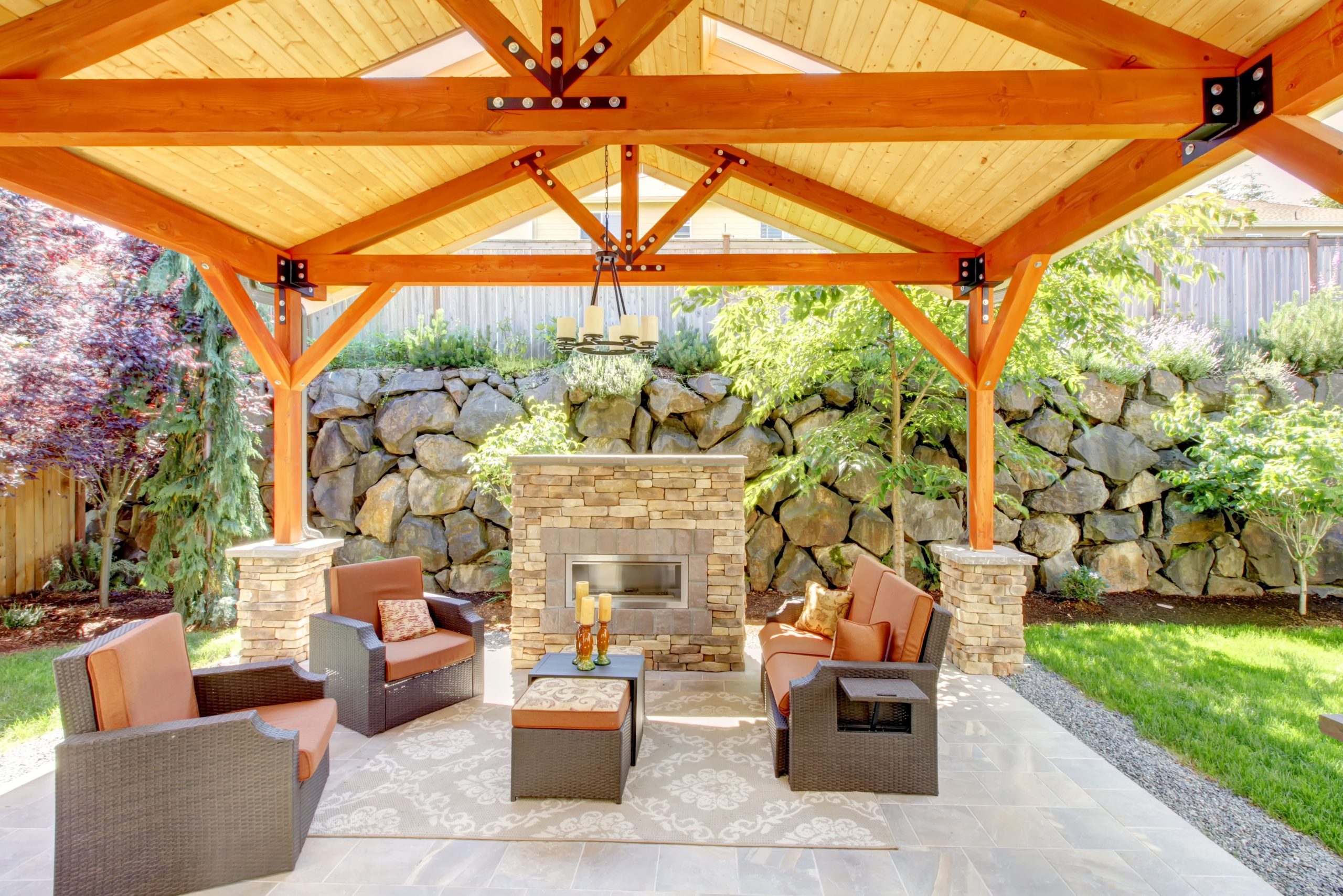 Ccd Construction Corp Client Provided (2)