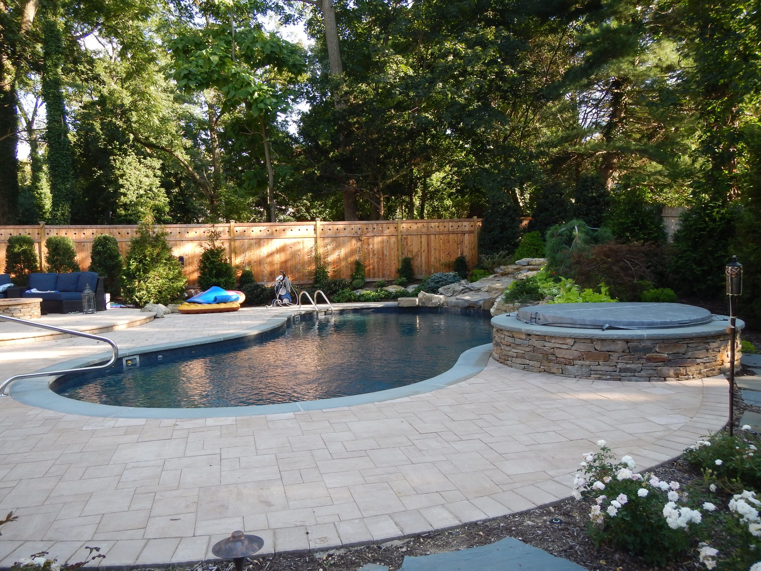 Ccd Construction Corp Client Provided (3)