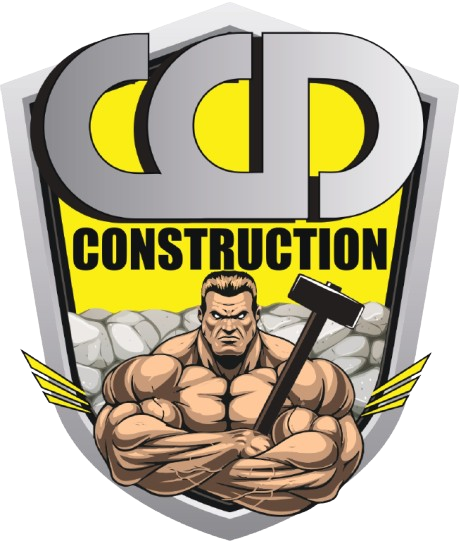 Ccd Logo Page 0001 Removebg Preview