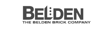 Belden