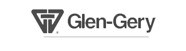 Glengery