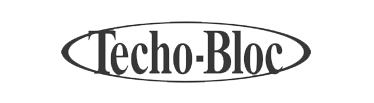 Techoblock