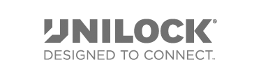 Unilock