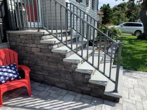 Ccd Construction Client Provided+web Pull (1)