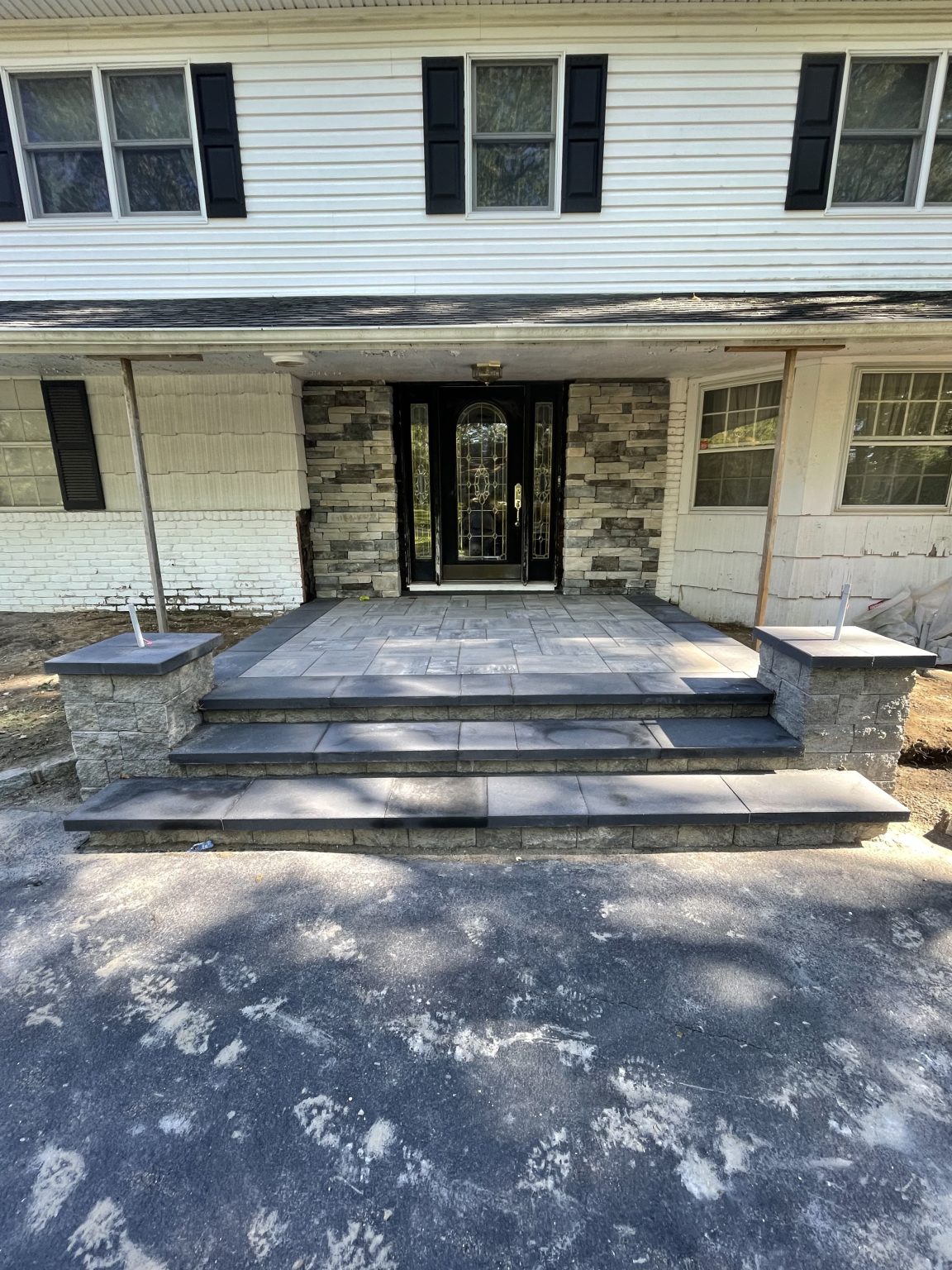 Ccd Construction Client Provided+web Pull (2)