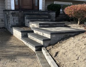 Ccd Construction Client Provided+web Pull (2)