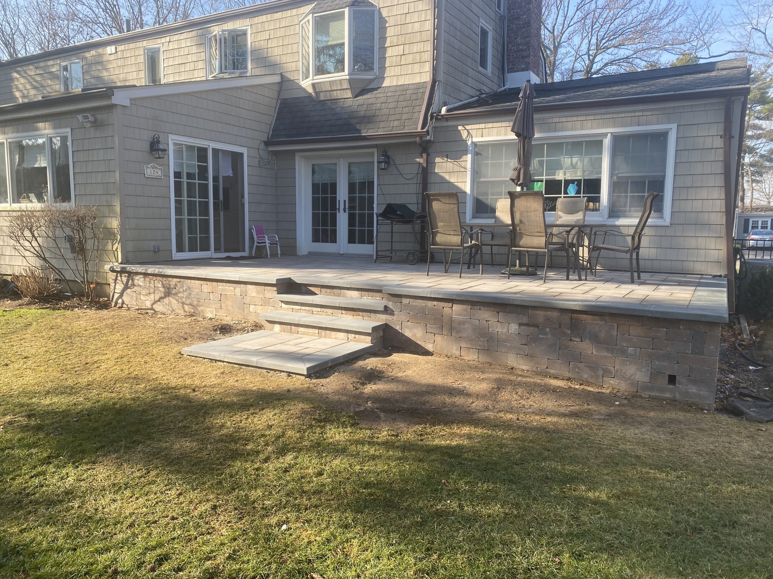 Ccd Construction Client Provided+web Pull (3)