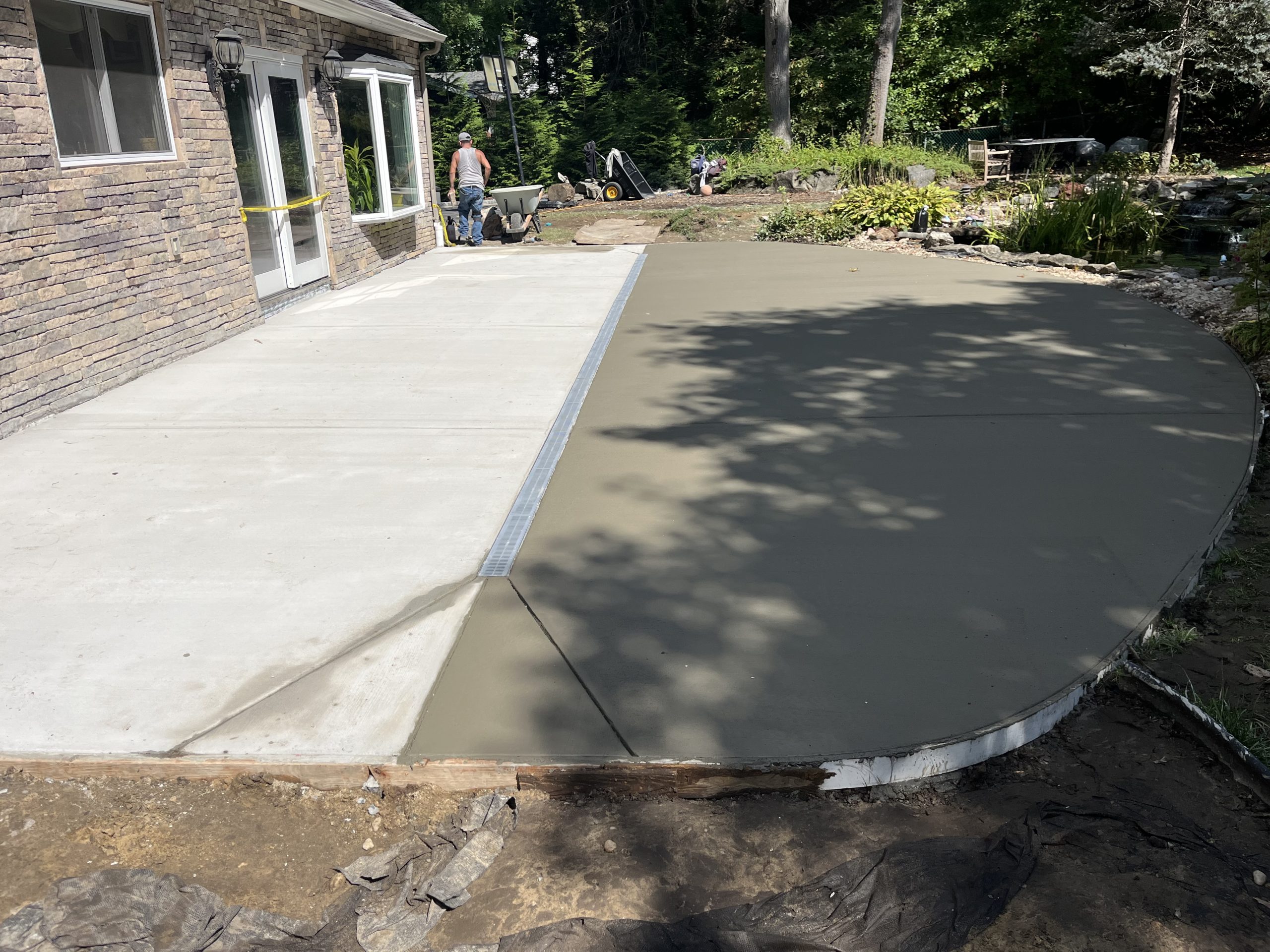 Ccd Construction Client Provided+web Pull (4)
