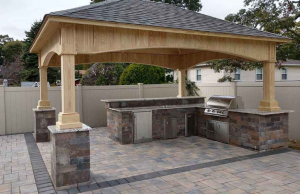 Ccd Construction Client Provided+web Pull (5)