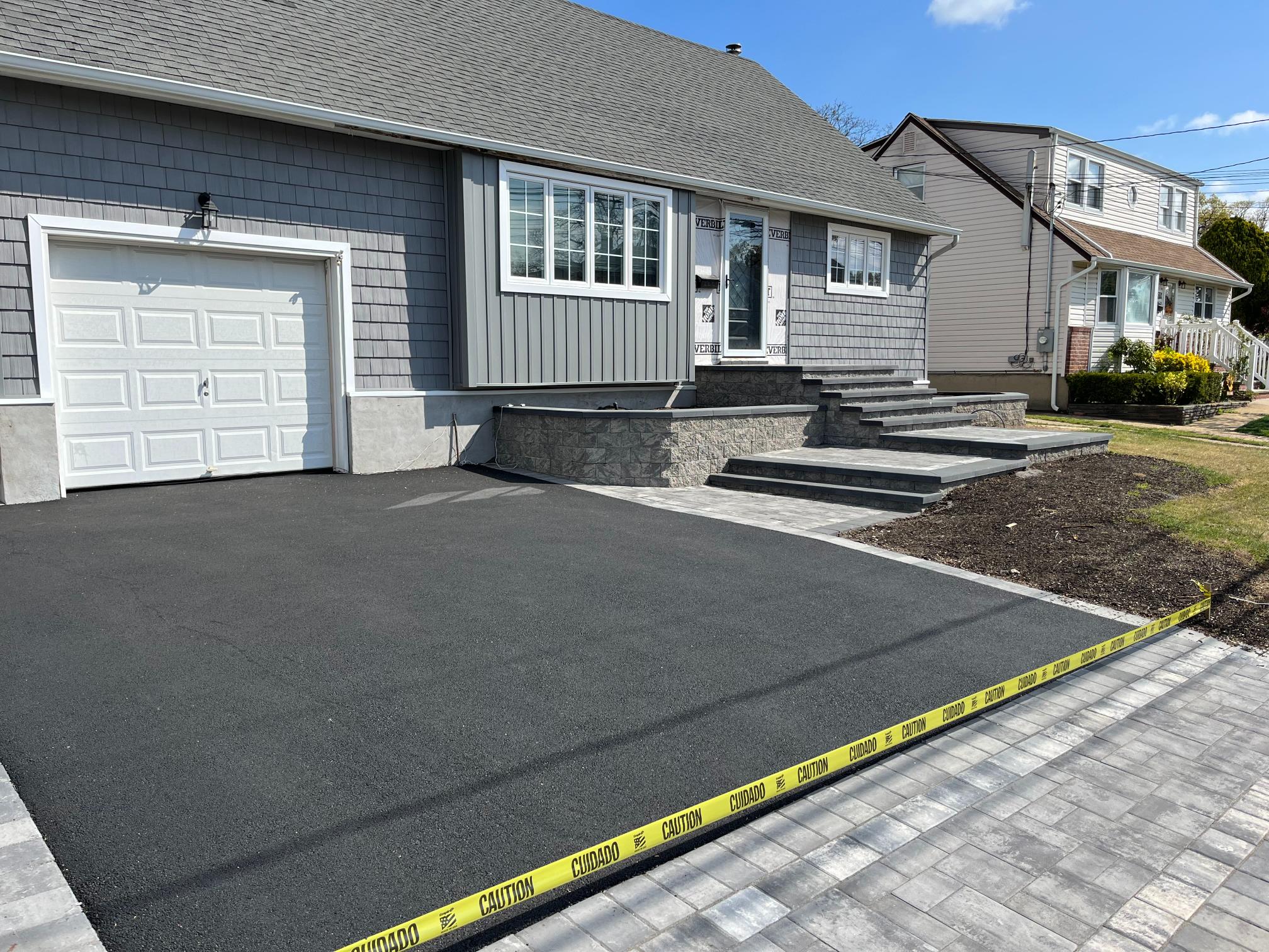 Ccd Construction Client Provided+web Pull (7)