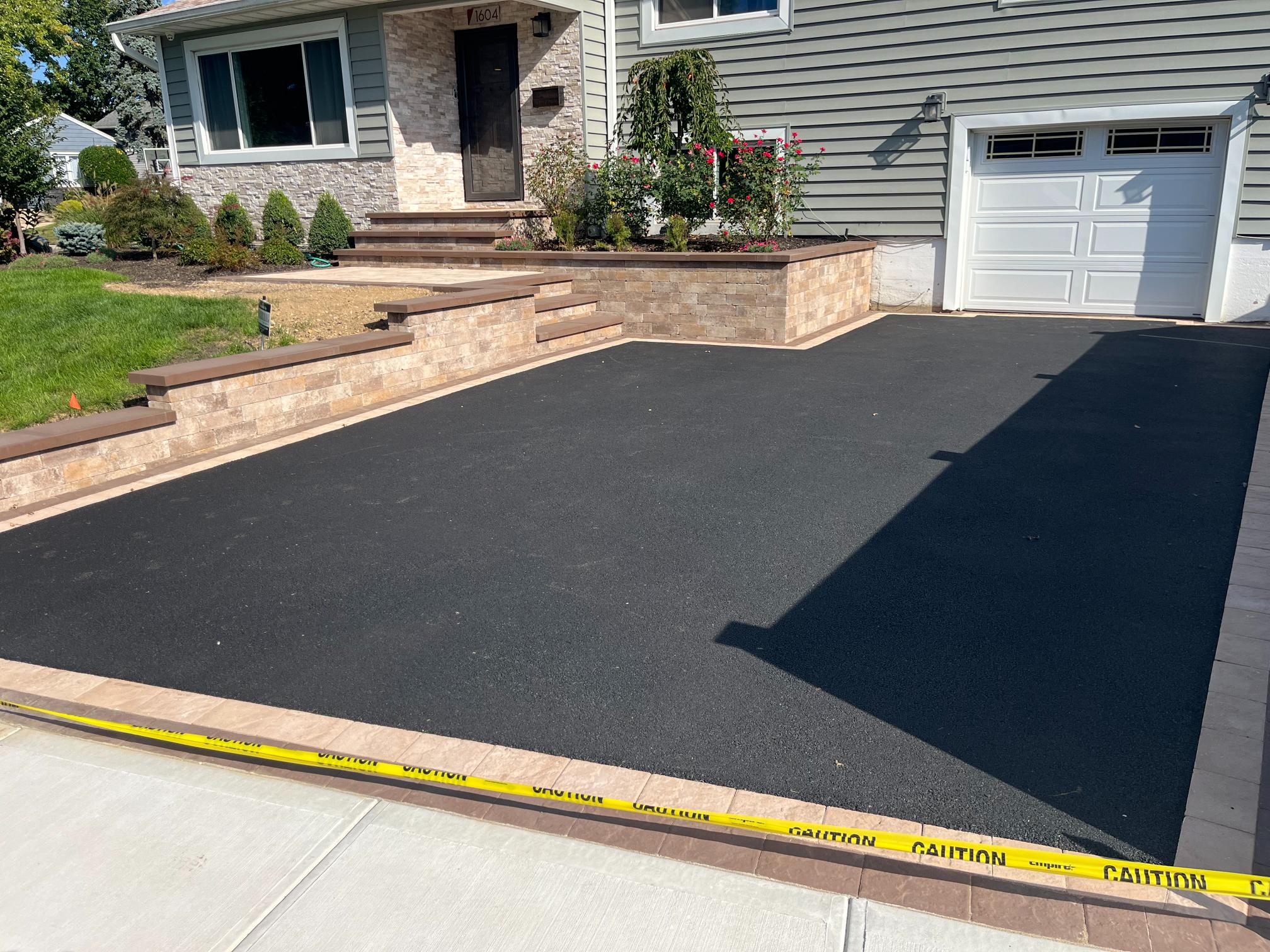 Ccd Construction Client Provided+web Pull (8)