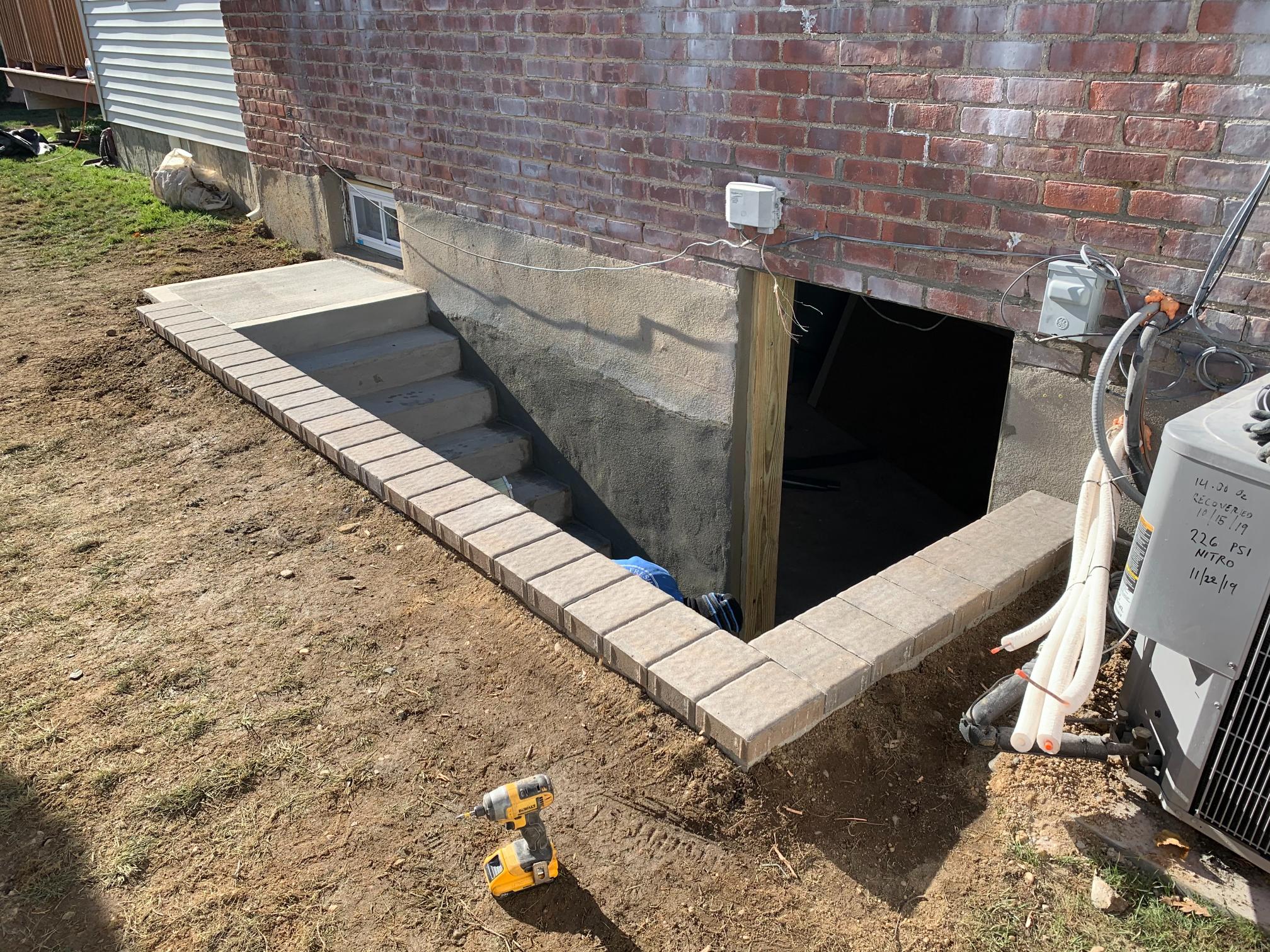 Client Provided (3)2