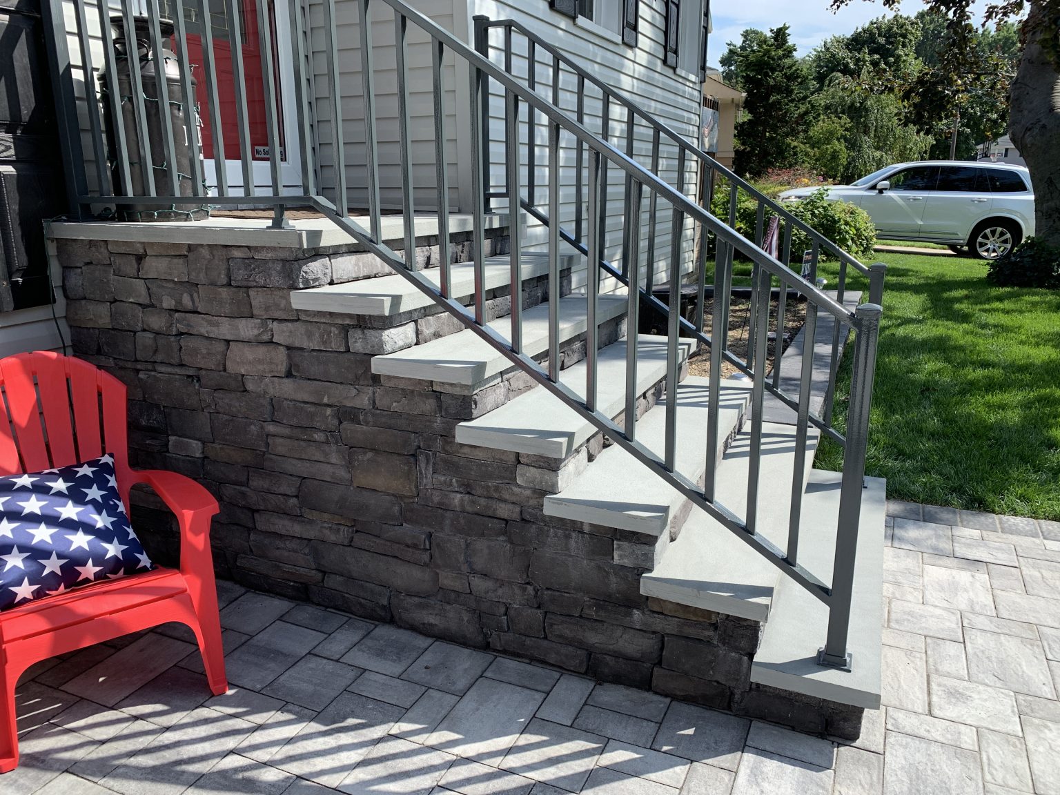 Ccd Construction Client Provided+web Pull (1)
