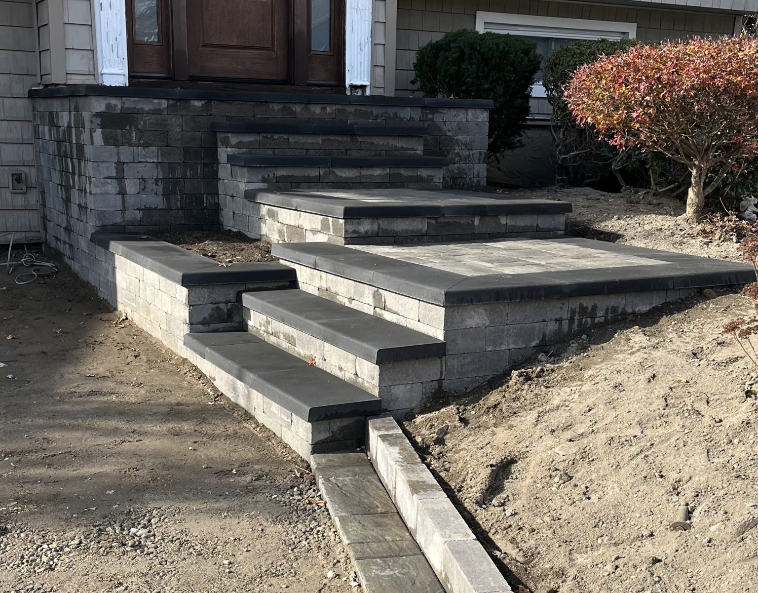Ccd Construction Client Provided+web Pull (2)