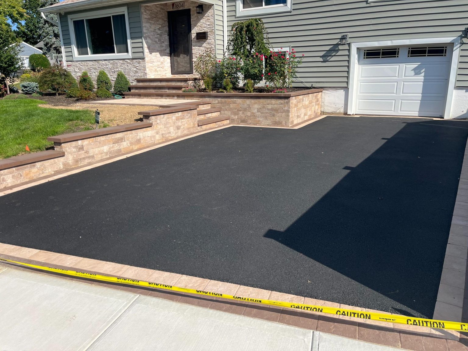 Ccd Construction Client Provided+web Pull (8)